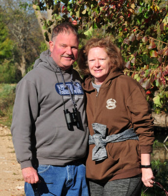121cooks_118birderszzzzz.jpg