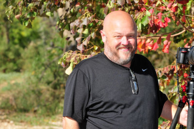 121cooks_196birderBastrop.jpg