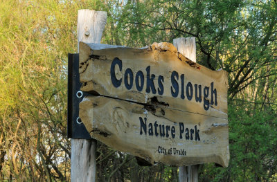 128cooks_028cooks.jpg