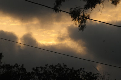 73county 002clouds.jpg