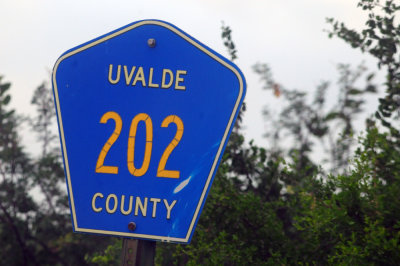73county 053cr202.jpg