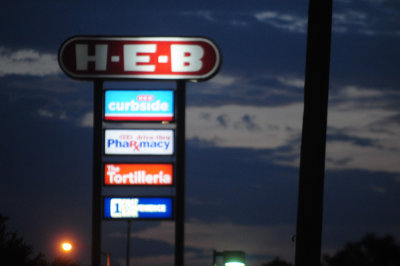 76cook's 016HEB.jpg