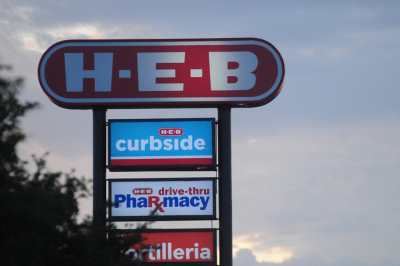 76cook's 026HEB.jpg