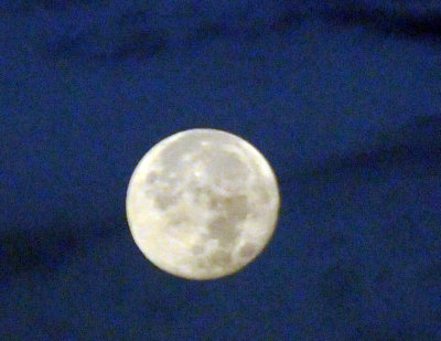 76cook's 028moon.jpg