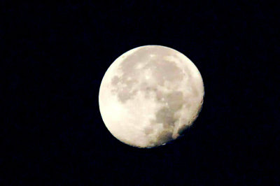 77countycooks 087moon.jpg