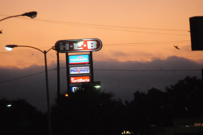 711downtown 001HEB.jpg
