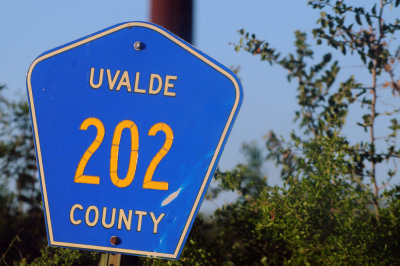 713county 012cr202.jpg