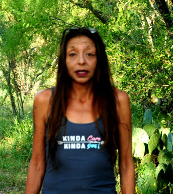 714 ccook's 001maribel.jpg