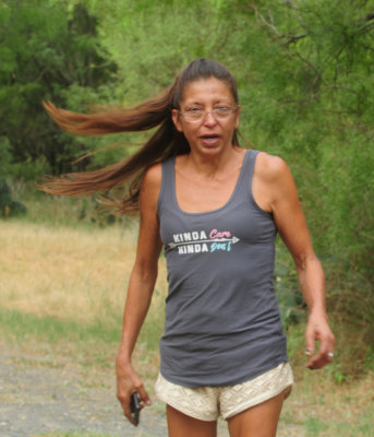715cook's 003maribelcaregiver.jpg