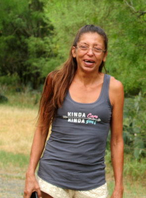 715cook's 004maribelcaregiver.jpg