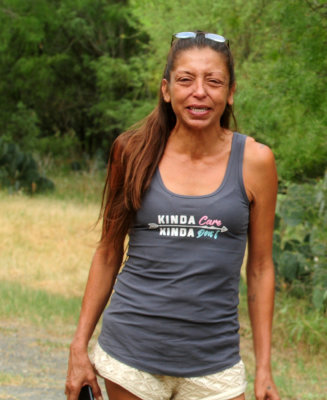 715cook's 006maribelcaregiver.jpg