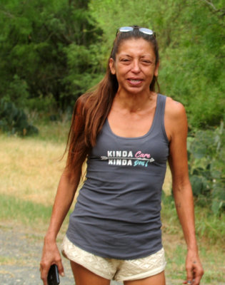 715cook's 007maribelcaregiver.jpg