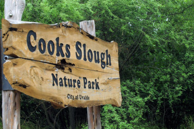 716cook's 072cook's.jpg