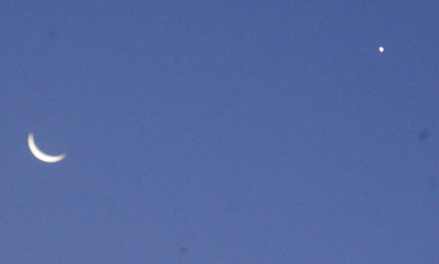 717cook's 001venusmoon.jpg