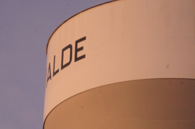 725cooks 005watertower.jpg
