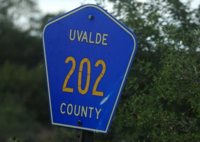 95county 006cr202.jpg