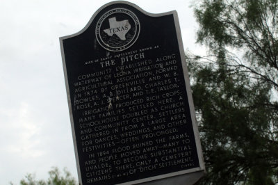 98county 070theditch.jpg