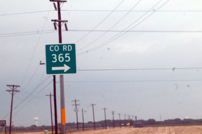 98county 079cr365.jpg