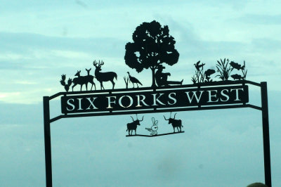 98county 110ranch.jpg