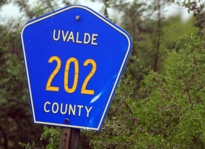 911county 005cr202.jpg