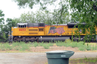 911county 148backyard.jpg