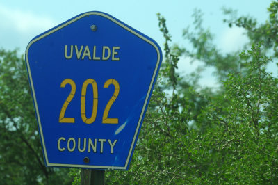 912county 002cr202.jpg