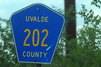 913ccccounty 064cr202.jpg