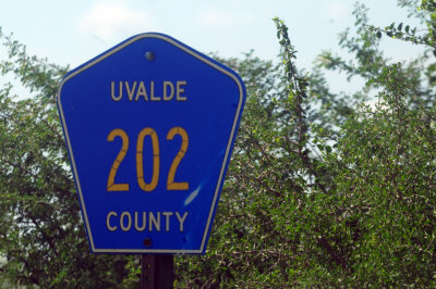914county 140cr202.jpg