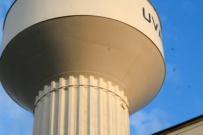 917cook's 036peregrinetower.jpg