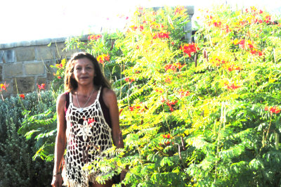 918county 056maribel.jpg