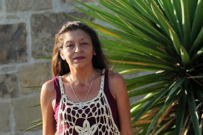 918county 060maribel.jpg