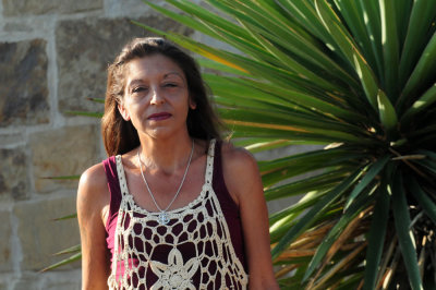 918county 061maribel.jpg