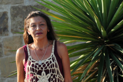918county 062maribel.jpg