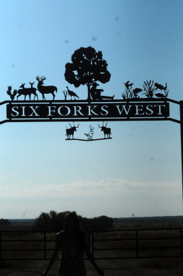 918county 115ranch.jpg