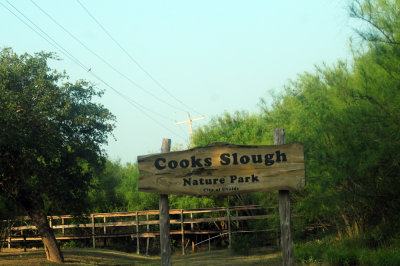 919cook's 012cook's.jpg