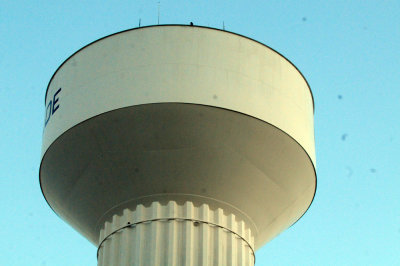 922cook's 009watertowerperegrines.jpg