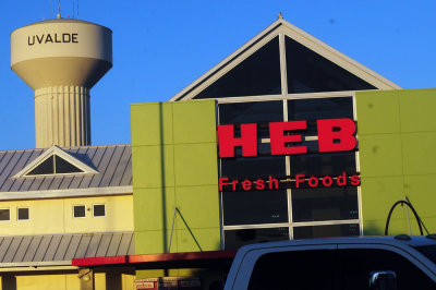 922cook's 014tower HEB.jpg