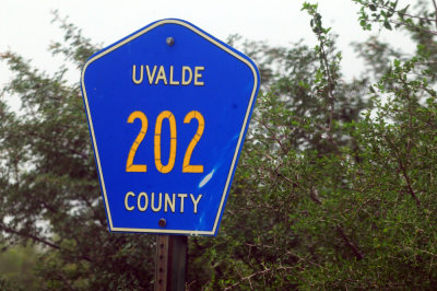 925county 009cr202.jpg