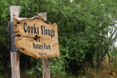 926cooks 023cooks.jpg