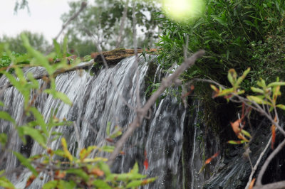 927county 062dam.jpg