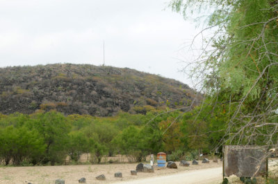927county 125ftinge.jpg