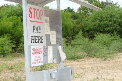 927county 126pay.jpg