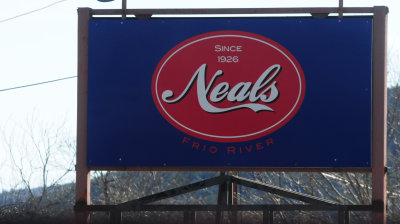 33nealssss.JPG