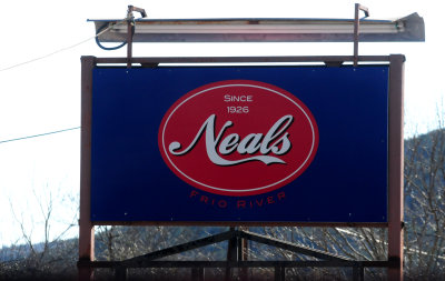 37neal's333333.JPG