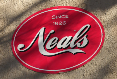 37Neal's222222.JPG
