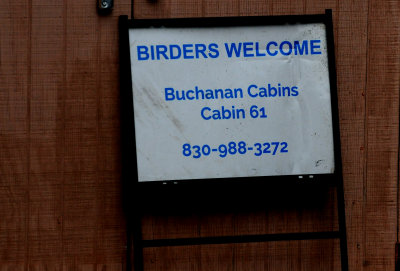311cabin61.JPG