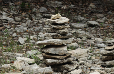 312rocks.JPG