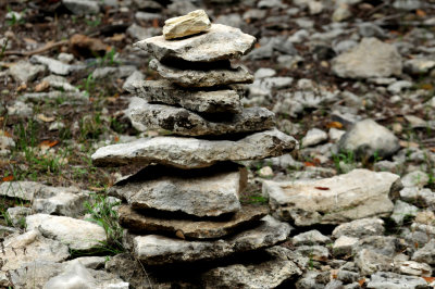 313rocks.JPG