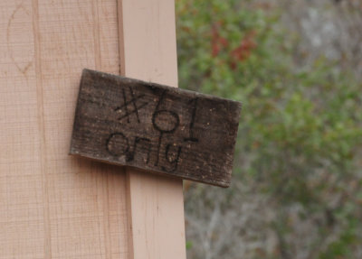 313cabin61.JPG