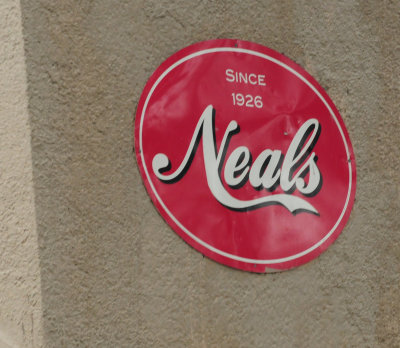 313neal's.JPG